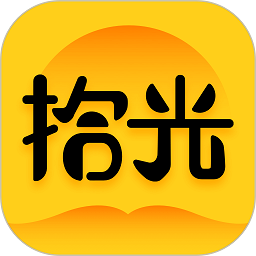 WWW,av852·COM网站APPAPP应用