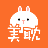 WWW,se568·COM网站APPAPP应用