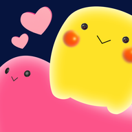 WWW,se568·COM网站APP WWW,se568·COM网站APP