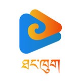 海绵影院去广告纯净版