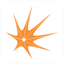 WWW,av852·COM网站APPAPP应用