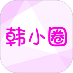 小春电影TV去广告纯净版 小春电影TV去广告纯净版