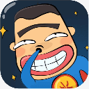 WWW,av852·COM网站APPAPP应用