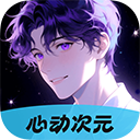 菲斯影视解锁VIP会员版 菲斯影视解锁VIP会员版