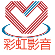 哎呦视界app免费版 哎呦视界app免费版