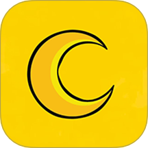CC影视大全永久vip版 CC影视大全永久vip版