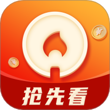 快播app 快播app