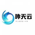 花海影视无限制资源版 花海影视无限制资源版