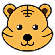 猫先生影视app免费版 猫先生影视app免费版