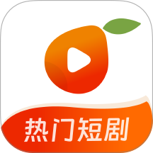 WWW,av852·COM网站APPAPP应用