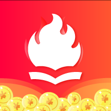 WWW,se568·COM网站APPAPP应用